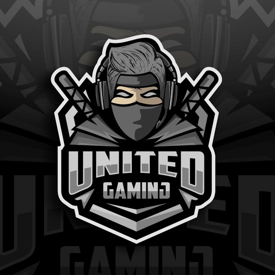 Bày bạn cách đặt cược trò chơi của United Gaming