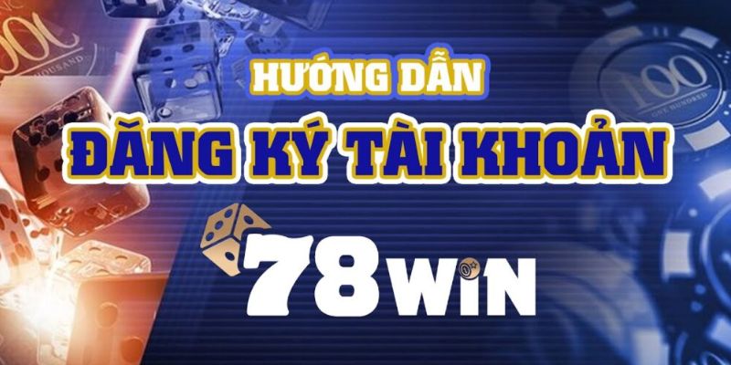 Cách cài đặt 78win trên máy tính xách tay