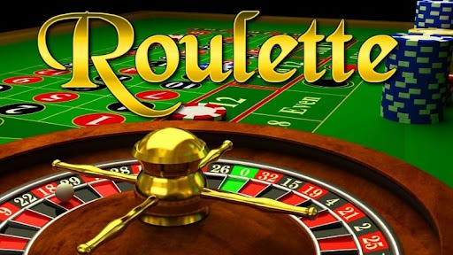 Giới thiệu về Roulette 78win