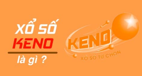 Keno win78 là gì?