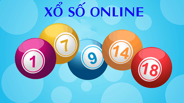 xổ số 78 win