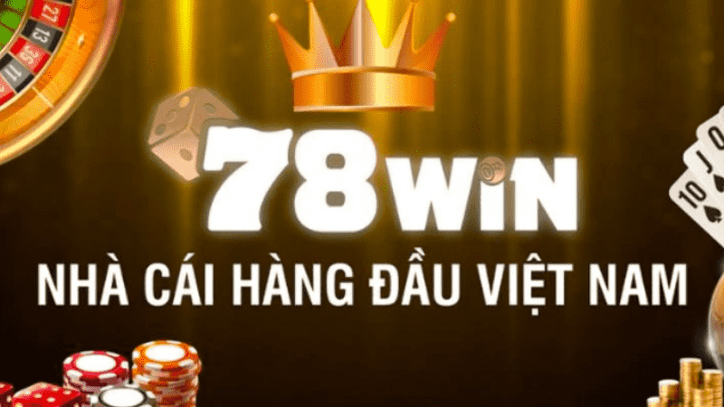 Những ưu điểm nổi bật của 78win trang cá độ bóng đá uy tín nhất việt nam