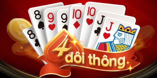 Mẹo chơi tiến lên miền Nam 78win