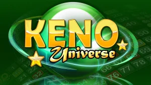 Keno win78