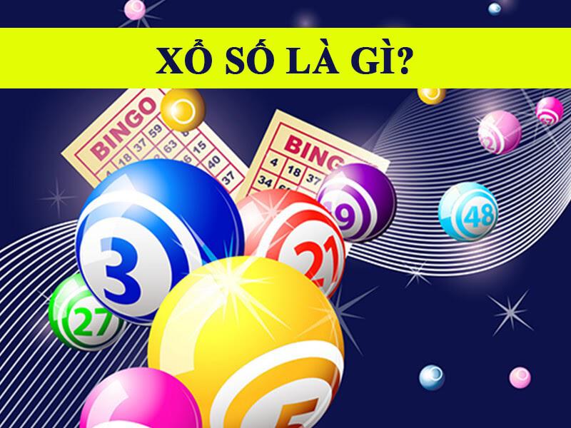 Tìm hiểu sơ qua về xổ số 78 win 